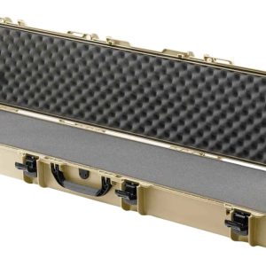 NANUK 994S-010DT-0A0       944 FULL FOAM DT
