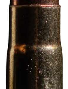 ATOMIC 88430 300BLK 220 SUB-20 20/10