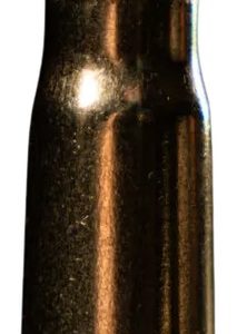 ATOMIC 88431 762 220 TCSSUB-20 20/10