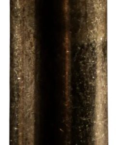 ATOMIC 46610 556 77 HPBT-AD77-20 20/10