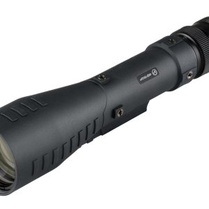 ATHLON 311005 CRONUS TACTICAL G2 7-42X60 ED