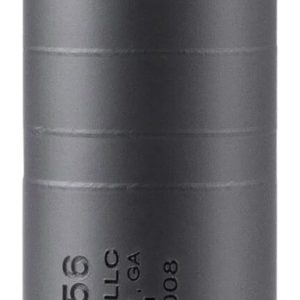 BERSA BS-10003 SUPPRESSOR B556 556 1/2X28
