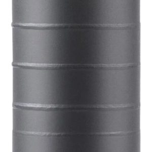 BERSA BS-10004 SUPPRESSOR B762 762 5/8X24