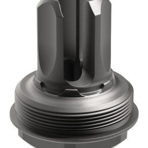AMBIENT AA5021      ATOM-ZTL (1/2X28)  FLASH HIDER