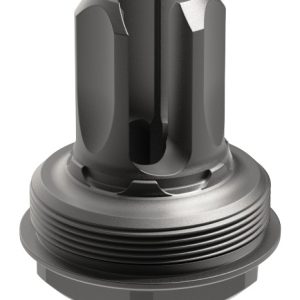 AMBIENT AA5031 ATOM-ZTL (5/8X24) FLASH HIDER