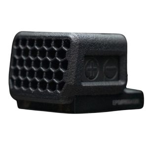 OHC OHC-HC-507C HEXCAP - 507C HOLOSUN 507C