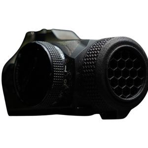 OHC OHC-HC-AP2 HEXCAP - AP2 AIMPOINT ACRO P2
