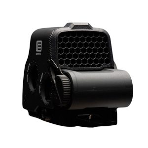 OHC OHC-HC-EXPS HEXCAP - EXPS EOTECH EXPS