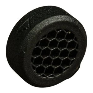 OHC OHC-HC-MICRO HEXCAP - MICRO MULTIPLE OPTICS