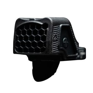 OHC OHC-HC-RMR HEXCAP - RMR TRIJICON RMR