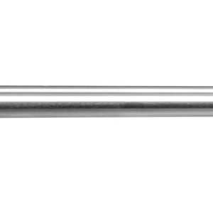 PROOF 150535 BOLT 243       26    7.5TW PXT