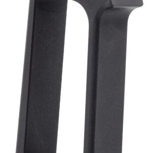 JE MACHINE PS-PG25B        6061T6 ALM AR PSTL GRIP