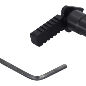JE MACHINE TS-ARASS2B      AR AMBI SAFETY SELECTOR