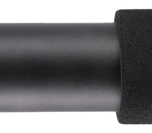JE MACHINE PS-BTP          PISTOL BUFFR TUBE