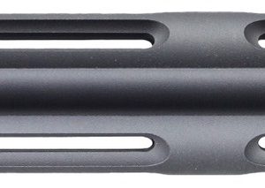JE MACHINE PS-BTP4         AR15 PSTL BFFR TUB SKEL