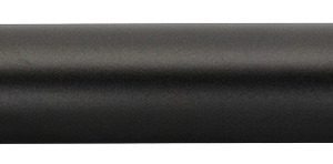 JE MACHINE PS-BTA          A1 BUFFER TUBE 223/308