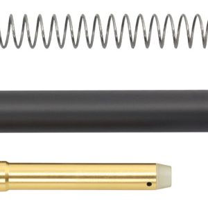 JE MACHINE PS-BTACOMBO4    A2 BUFFER TUBE CMBO KIT