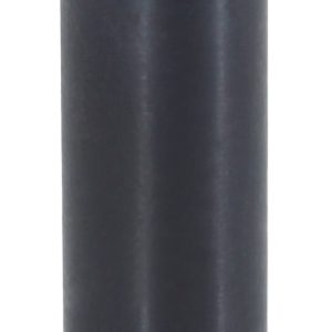JE MACHINE TS-ABT28B       308 CARBINE BUFFER BLK