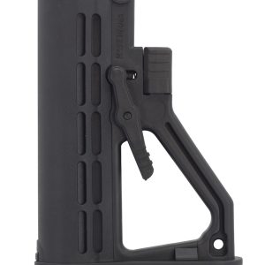 JE MACHINE PS-ST8B         MILSPEC AFRAME SKEL STK