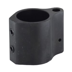 JE MACHINE TS-GB4          AR15 GAS BLOCK-.750 LP