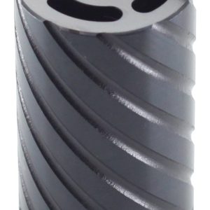 JE MACHINE PS-MZ8      SIDEWINDER BLAST DIFFUSER