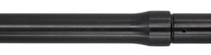 JE MACHINE PS-BAL5  AR-15 BARREL 16.25" MP 223WYLD