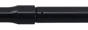 JE MACHINE PS-BAL6  AR-15 BARREL 16-1/4"CL 223WYLD