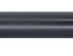 JE MACHINE PS-BALG19TH   G19 THREADED BARREL