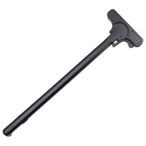 JE MACHINE PS-ARCH3B     308/AR10 CHARGING HANDLE