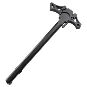 JE MACHINE PS-ARCH6B     V1-TRUSS AMBI CHRGNG HNDL