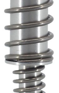 JE MACHINE TS-SPKG-SSGRG26 GLK26 SS GUIDE ROD ASSY