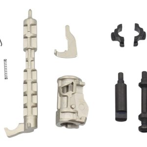 JE MACHINE TS-SPKSSP320  SIG P320 SLIDE PARTS KIT