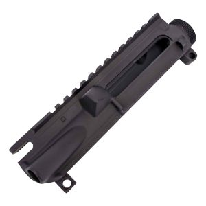 ACI URS           AR-15 FORGED UPPER RECEIVER 7075
