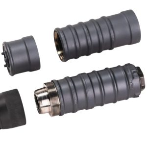 Area 419 419-MAV2-30L L 30 Cal 5/8"x24