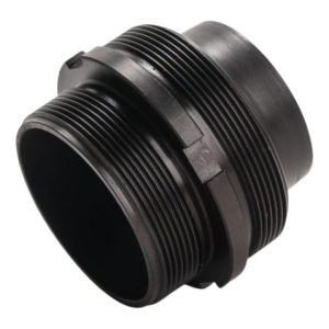 AREA 419 419-MAV2-AIRR  DEADAIR MAV BRAKE ADAPTER