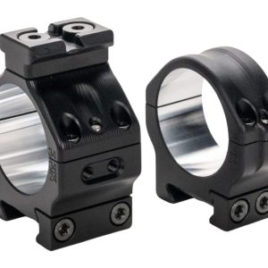 AREA 419 419-HYBRIDRING-3424 HYBRID RING SET 34X24