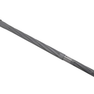 SHAW AR15HBSSHF182ARC AR-15 22ARC 18 1/2-28