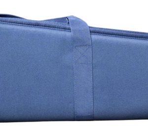 LEGEND PEG300-MB PEGASUS SHOTGUN CASE 52" MB