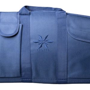 LEGEND PEG400-MB PEGASUS TACTICAL RFL CASE 36 MB