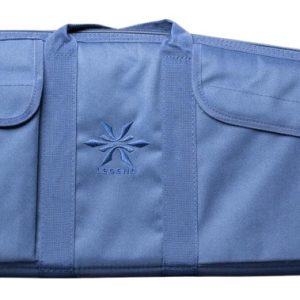 LEGEND PEG402-MB PEGASUS TACTICAL RFL CASE 42 MB