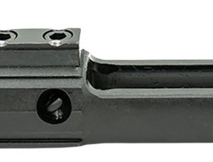 ACI AR15BCGN      AR15/ M16 BCG NITRIDE