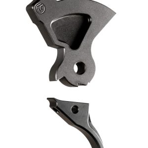 TIMNEY LEVER HENRY RF HENRY RIMFIRE (2.5-3) NONADJ