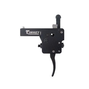 TIMNEY 610 MOSSBERG LBA LA (1.5-4) ADJ