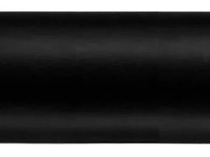 Tmp Suppressors W556LB Long 5.56/223 Black Titanium 1/2"x28