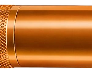 Tmp Suppressors W30SH Wylde 30-S Standard 30Cal Heat Treated Stainless Steel 5/8"x24
