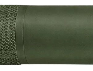 Tmp Suppressors W30STG Wylde 30-S Standard 30Cal OD Green Titanium 5/8"x24