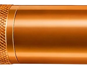 Tmp Suppressors W30STH Wylde 30-S Standard 30Cal Heat Treated Titanium 5/8"x24