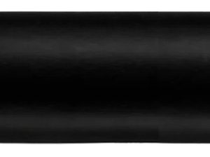 Tmp Suppressors W30LB Wylde 30-L Long 30Cal Black Titanium 5/8"x24