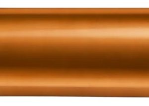 Tmp Suppressors W30LH Wylde 30-L Long 30Cal Heat Treated Titanium 5/8"x24