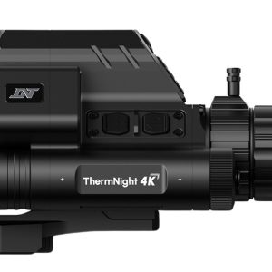DNT TNC4K219R THERMNIGHT4K 3-24X